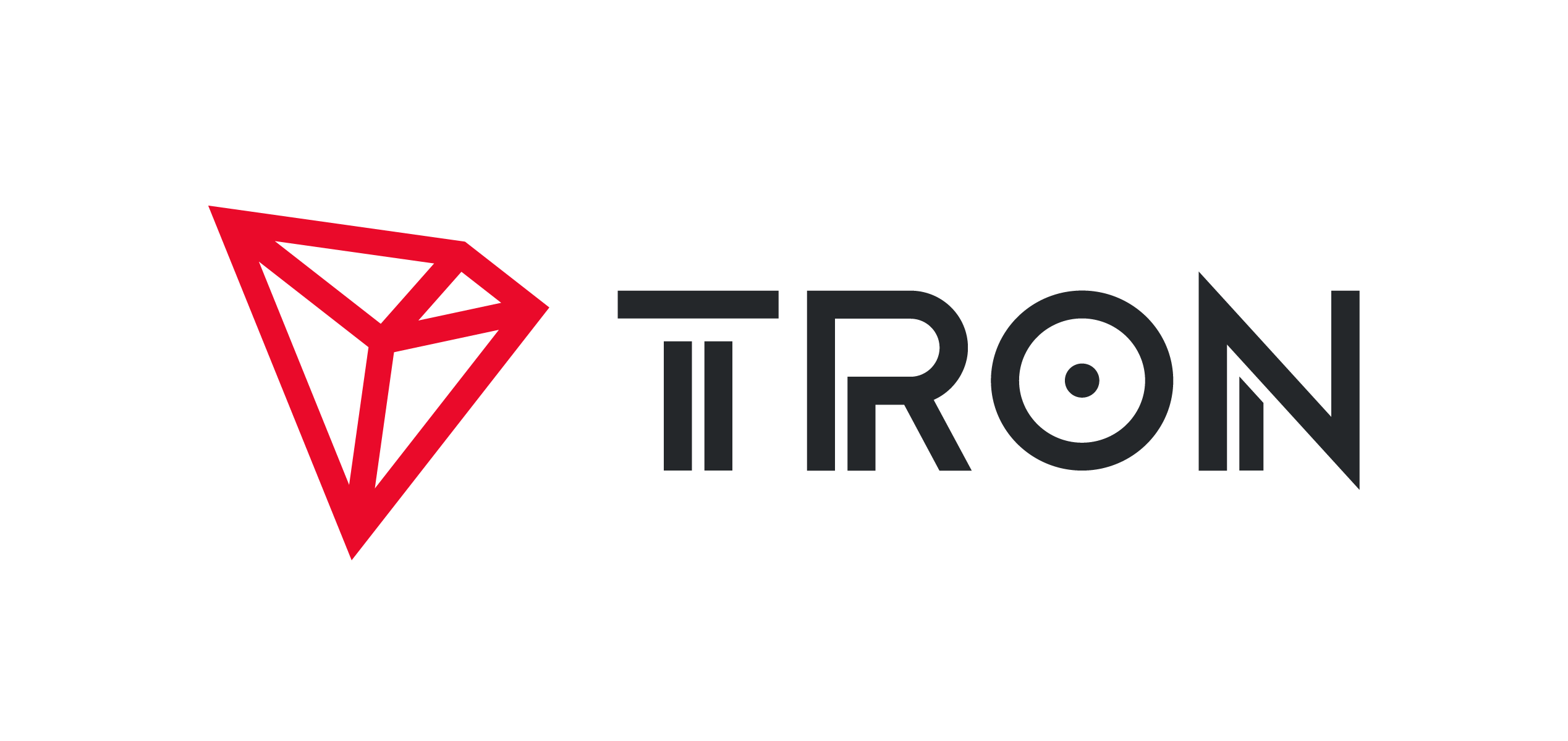 Tron