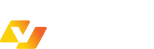 TVBet